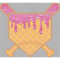 Mother's Day-MM 2295